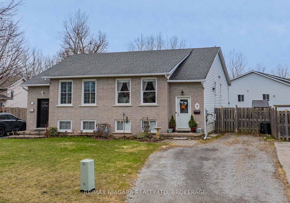 9-joshua-court-welland-ontario-x12926296