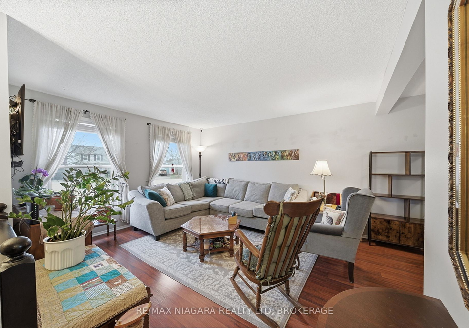 9-joshua-court-welland-ontario-x12926296
