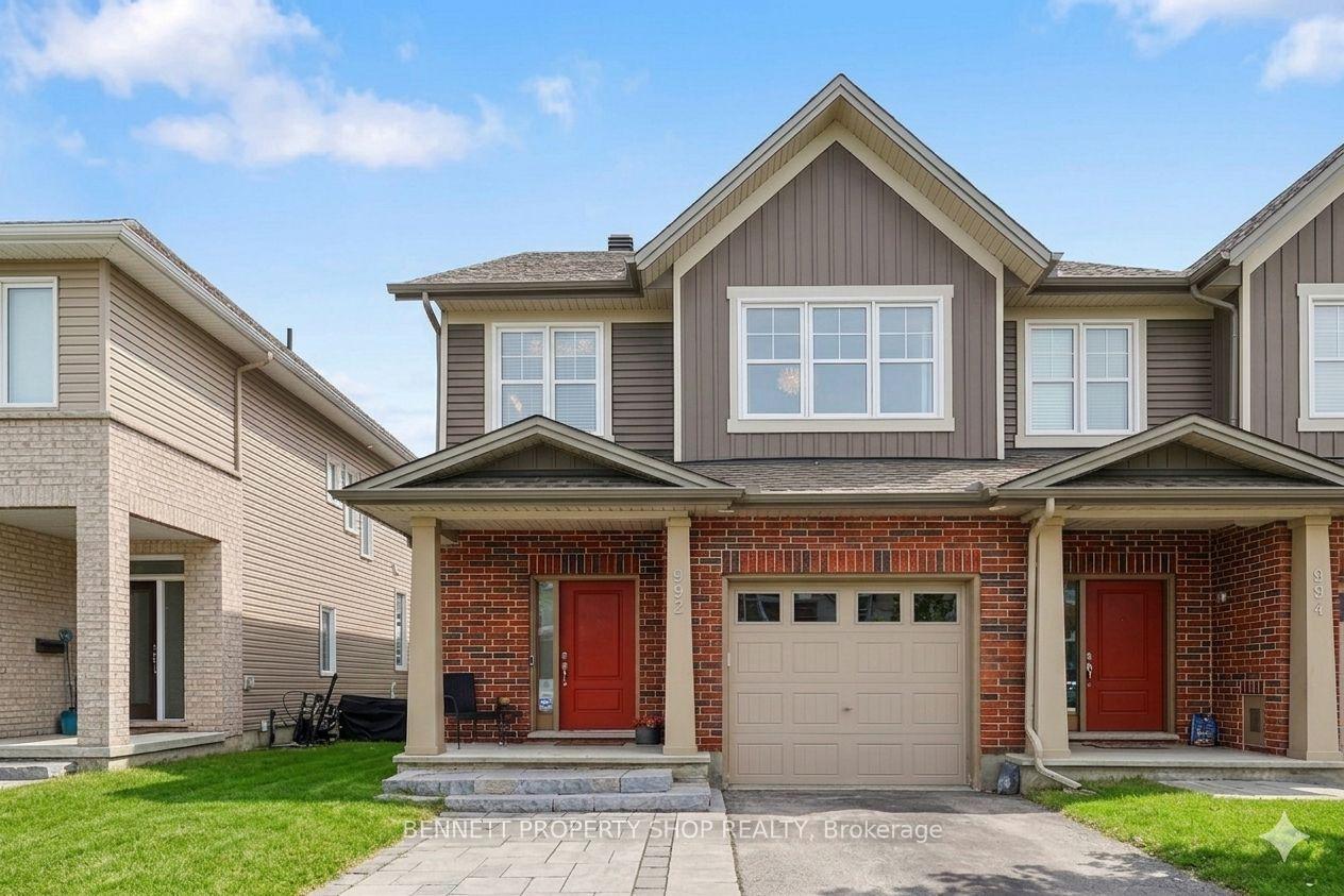 992-bunchberry-way-ottawa-ontario-x12926298