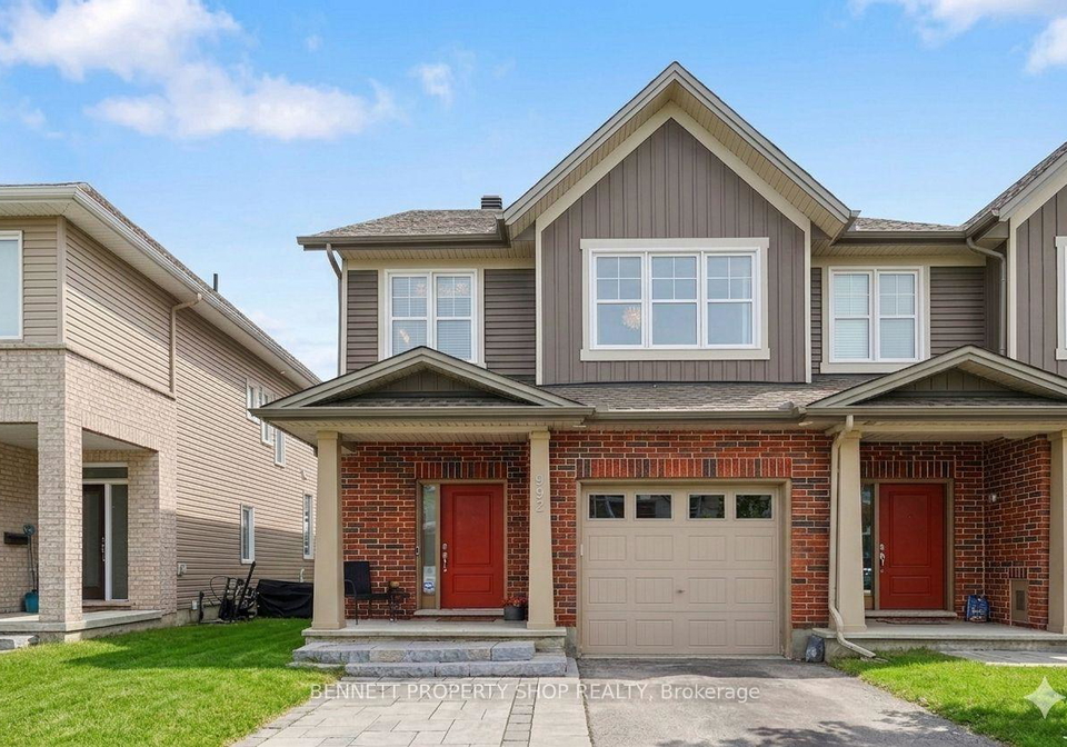 992-bunchberry-way-ottawa-ontario-x12926298