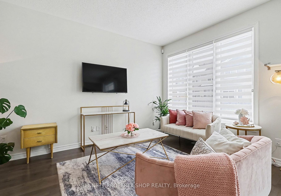 992-bunchberry-way-ottawa-ontario-x12926298