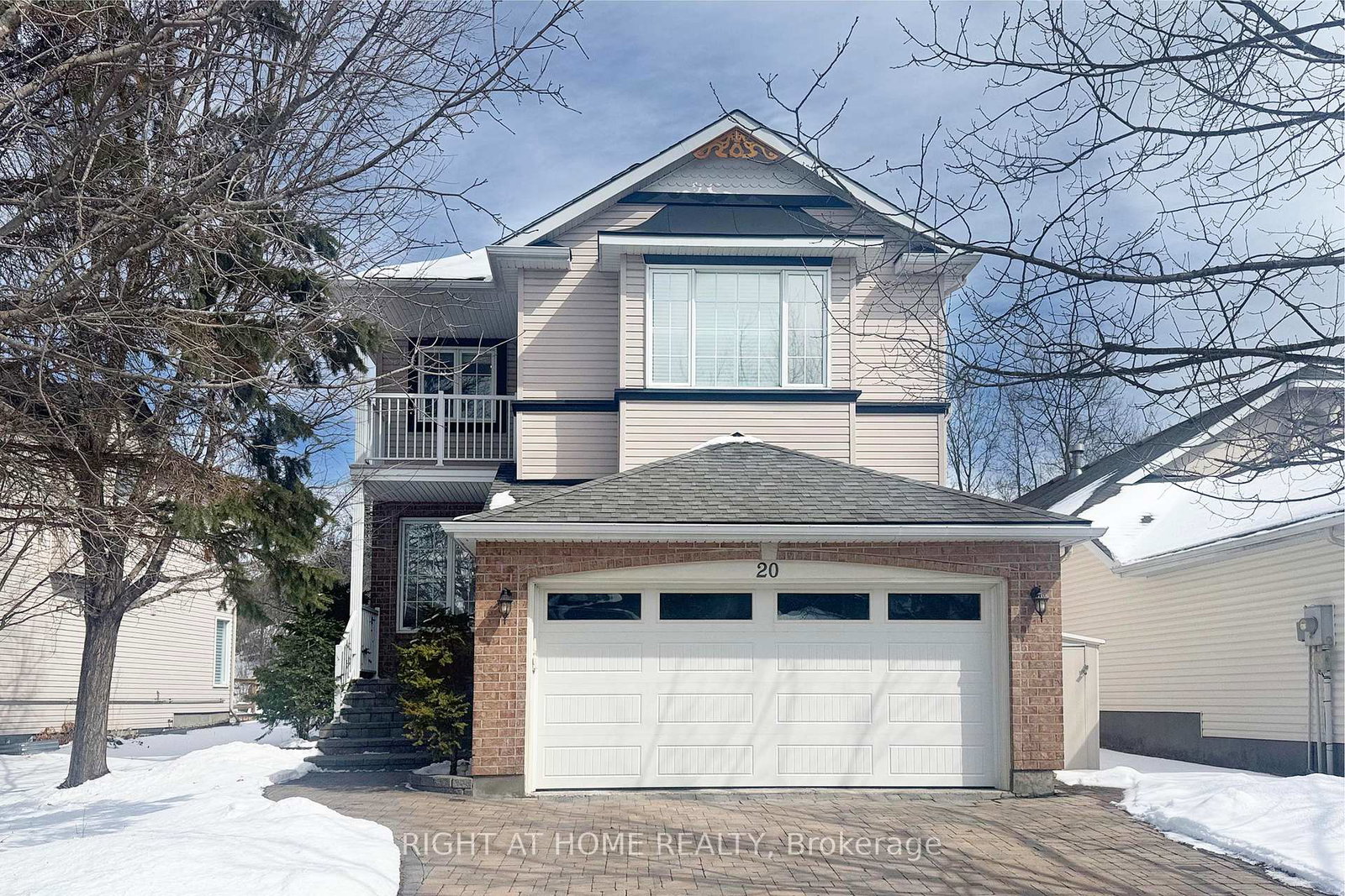 20-evanshen-crescent-kanata-ontario-x12926314
