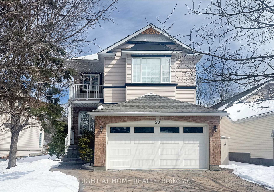 20-evanshen-crescent-kanata-ontario-x12926314