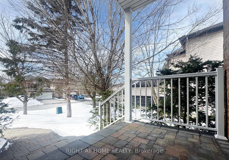 20-evanshen-crescent-kanata-ontario-x12926314