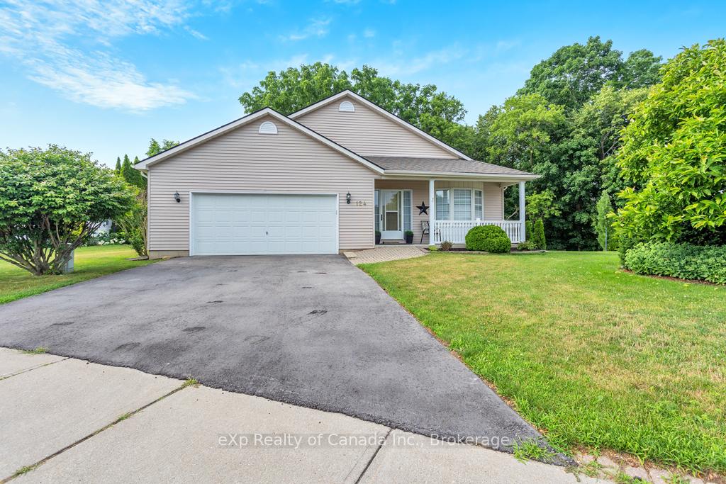 124-wilson-avenue-tillsonburg-ontario-x12926334