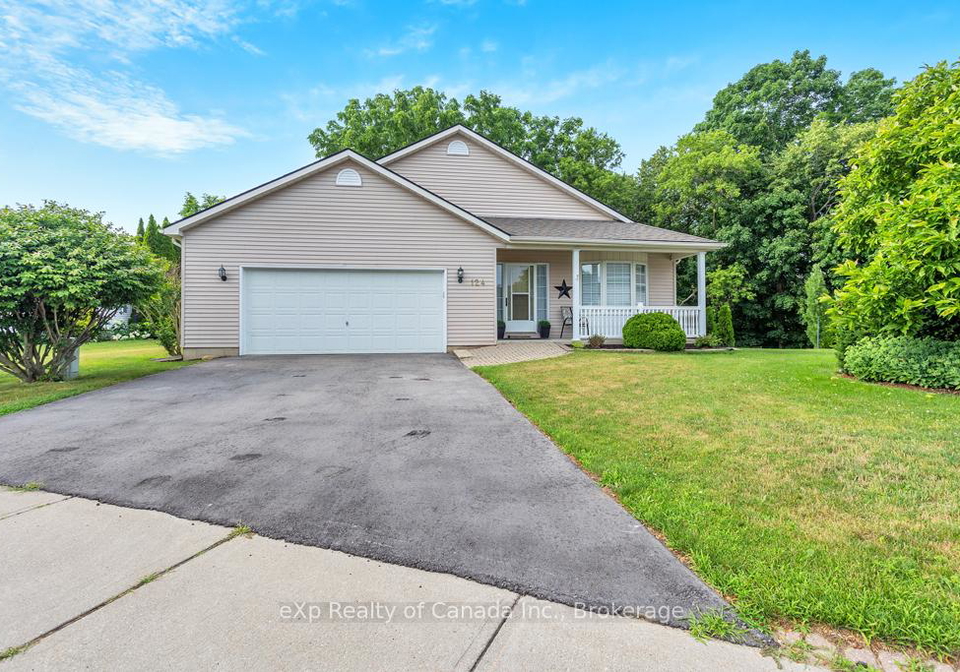 124-wilson-avenue-tillsonburg-ontario-x12926334