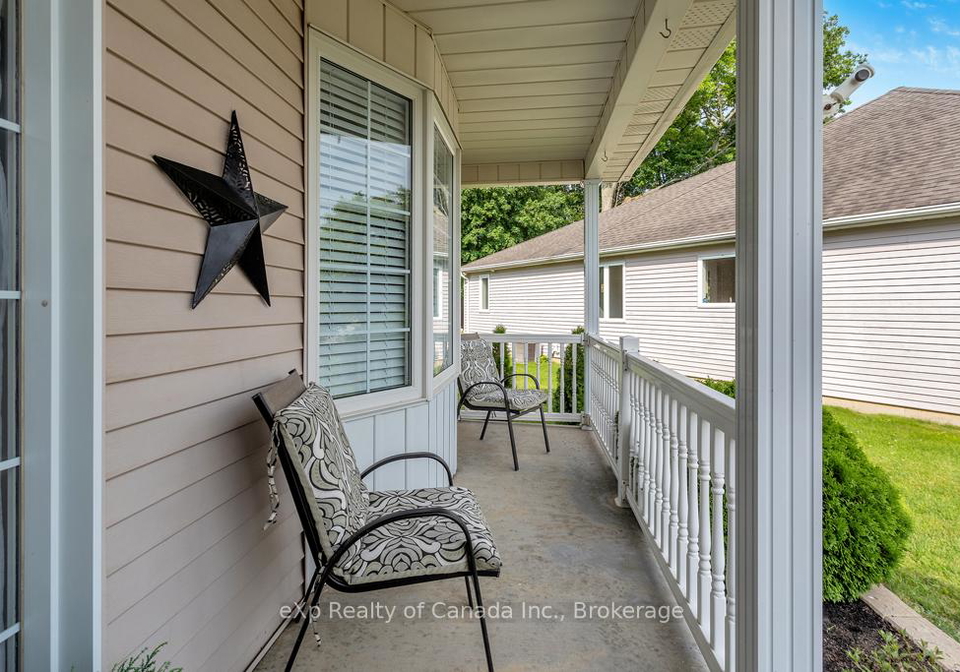 124-wilson-avenue-tillsonburg-ontario-x12926334