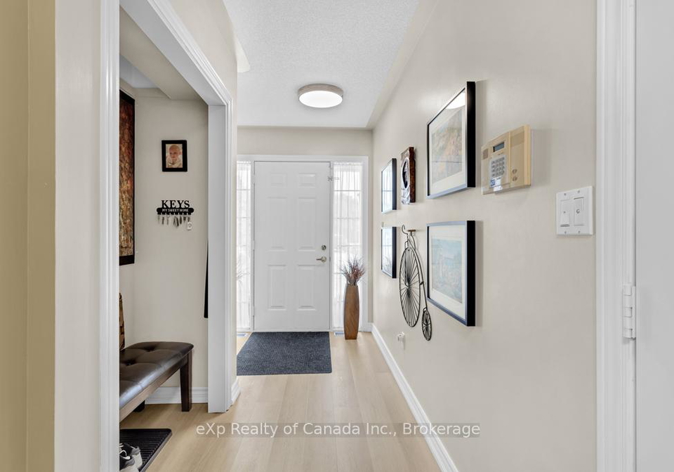 124-wilson-avenue-tillsonburg-ontario-x12926334