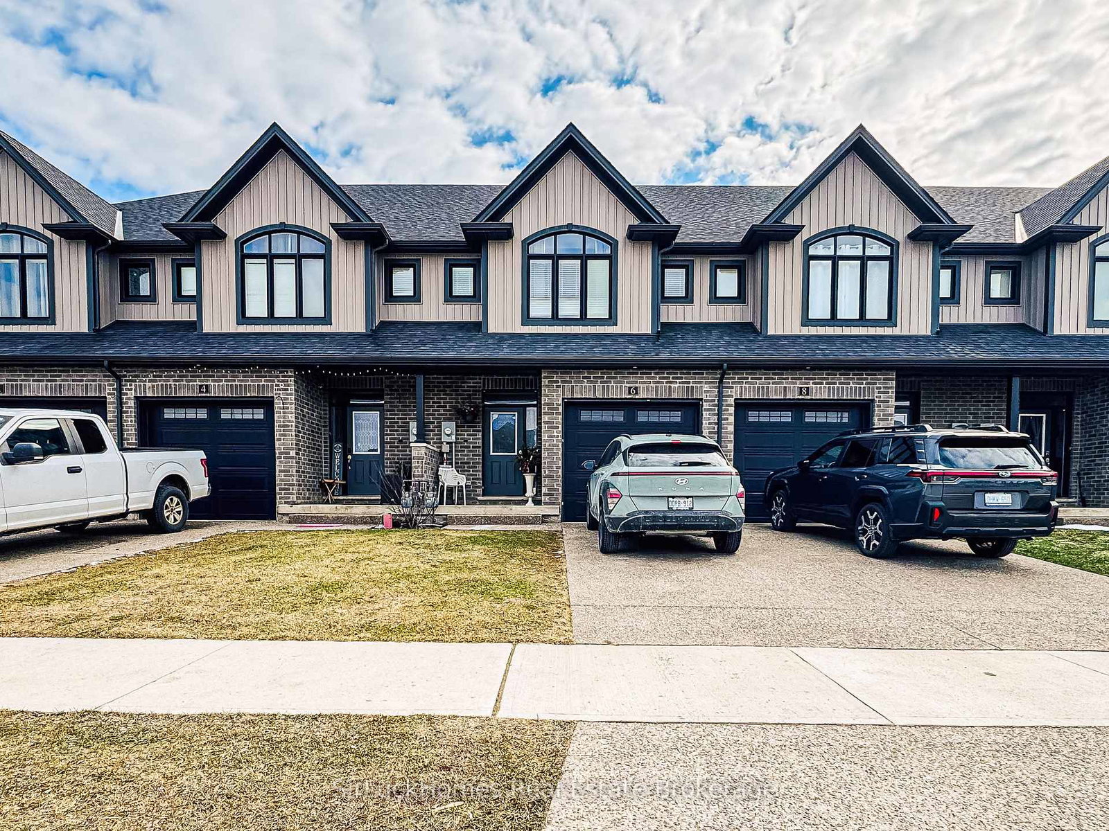 6-spring-crest-way-thorold-ontario-x12926336