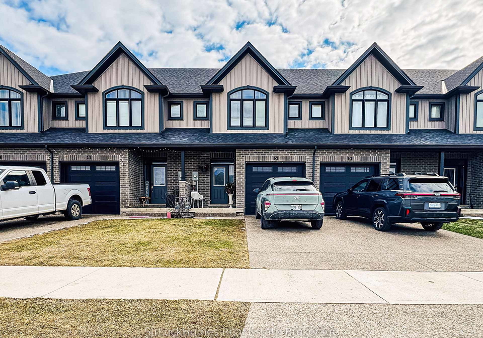 6-spring-crest-way-thorold-ontario-x12926336