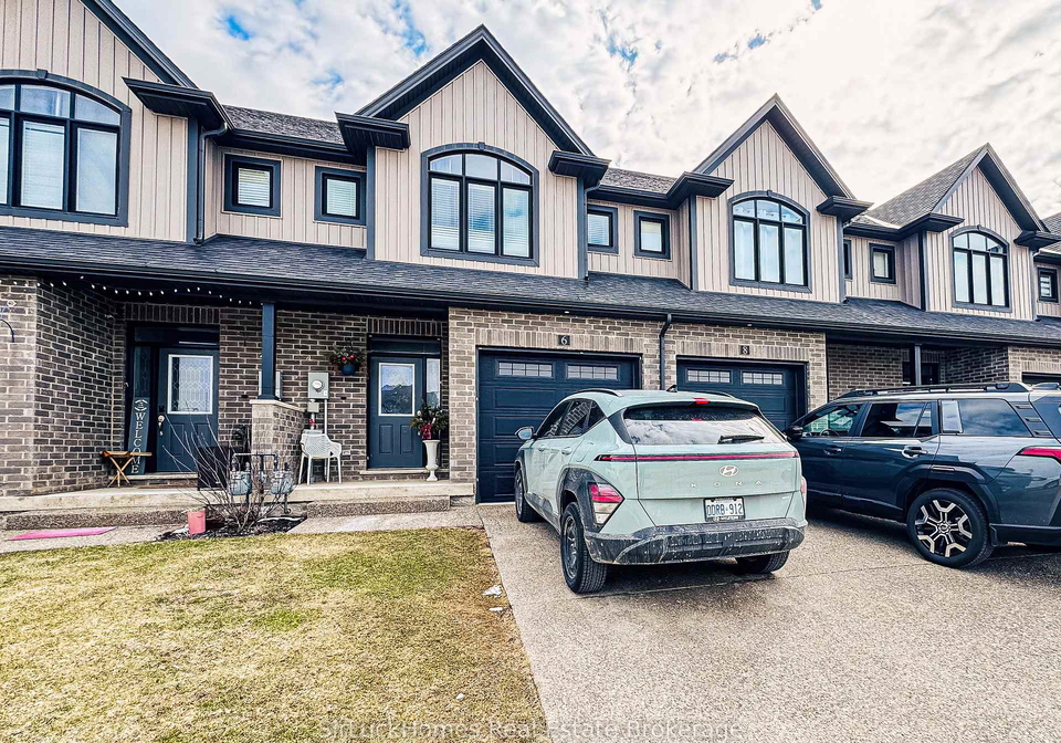 6-spring-crest-way-thorold-ontario-x12926336