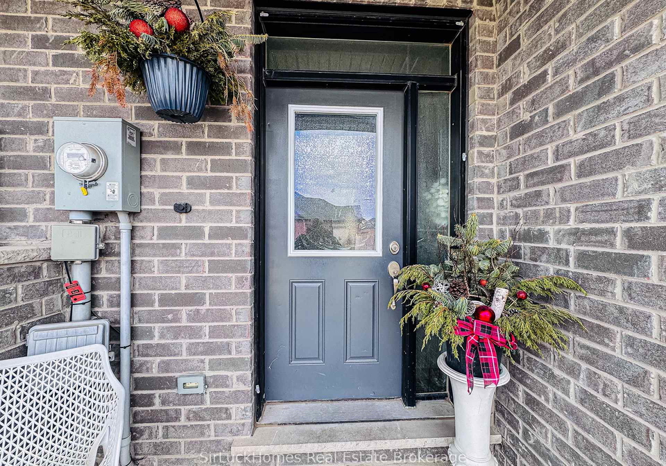 6-spring-crest-way-thorold-ontario-x12926336