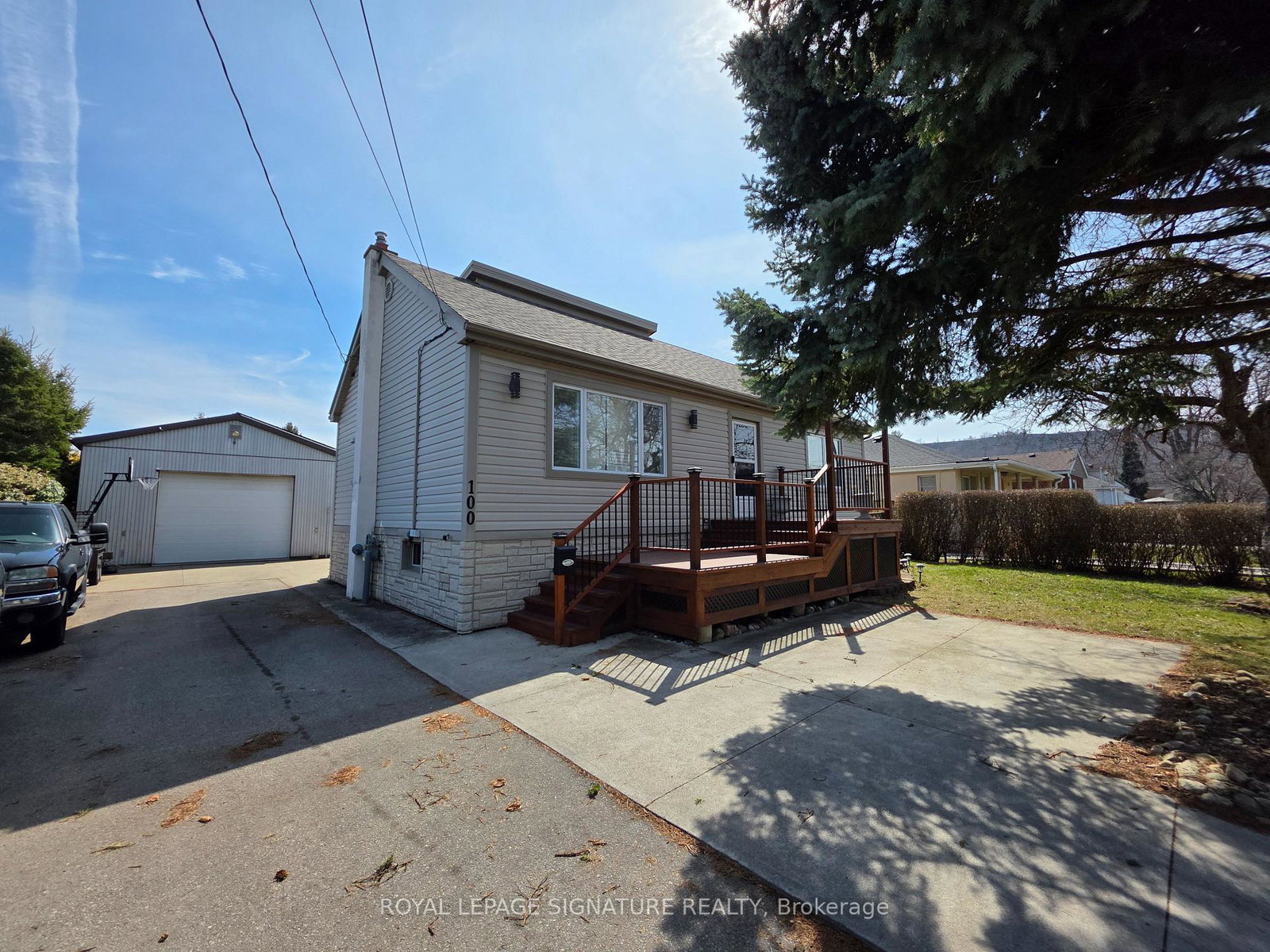 100-corman-avenue-hamilton-ontario-x12926376