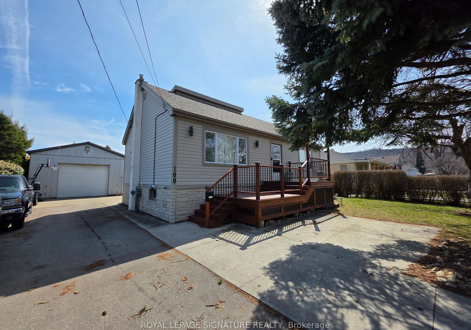 100-corman-avenue-hamilton-ontario-x12926376