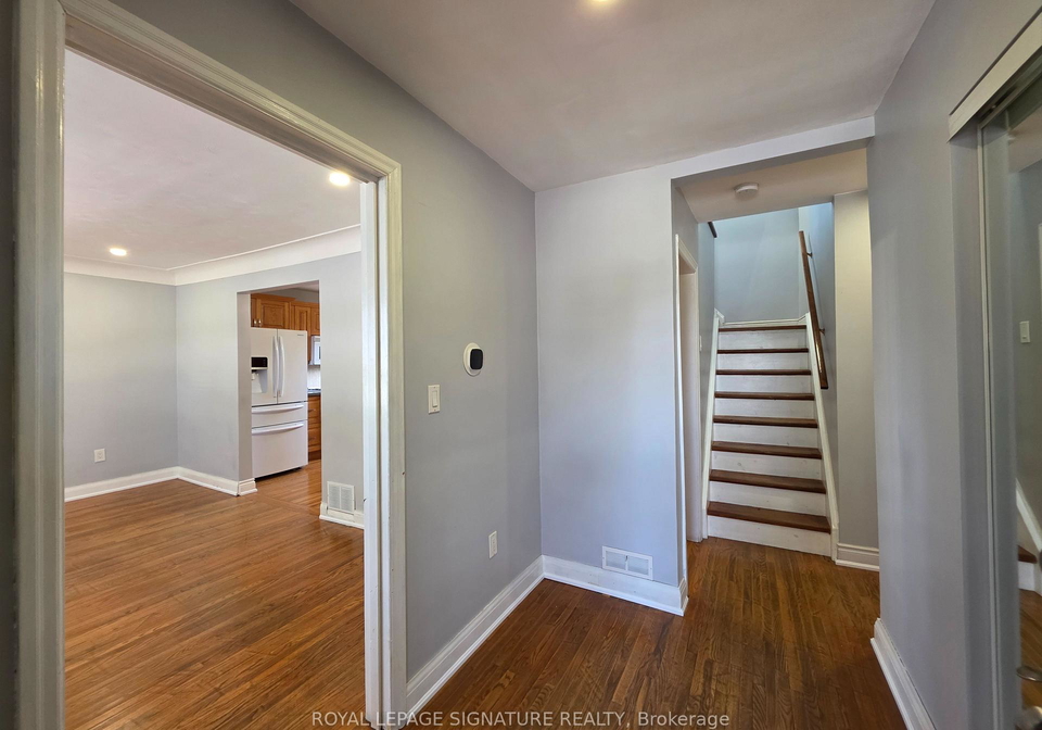 100-corman-avenue-hamilton-ontario-x12926376