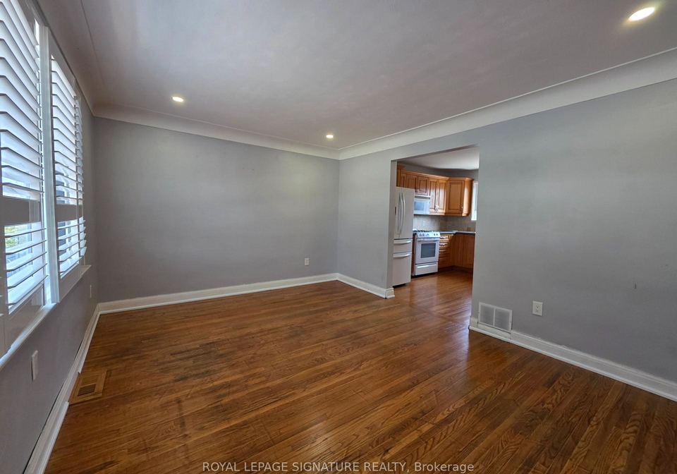 100-corman-avenue-hamilton-ontario-x12926376