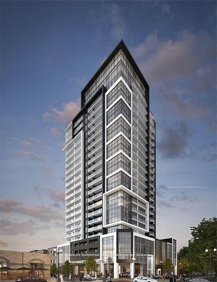 15-queen-street-s-hamilton-ontario-x12926390
