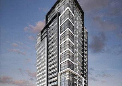 15-queen-street-s-hamilton-ontario-x12926390