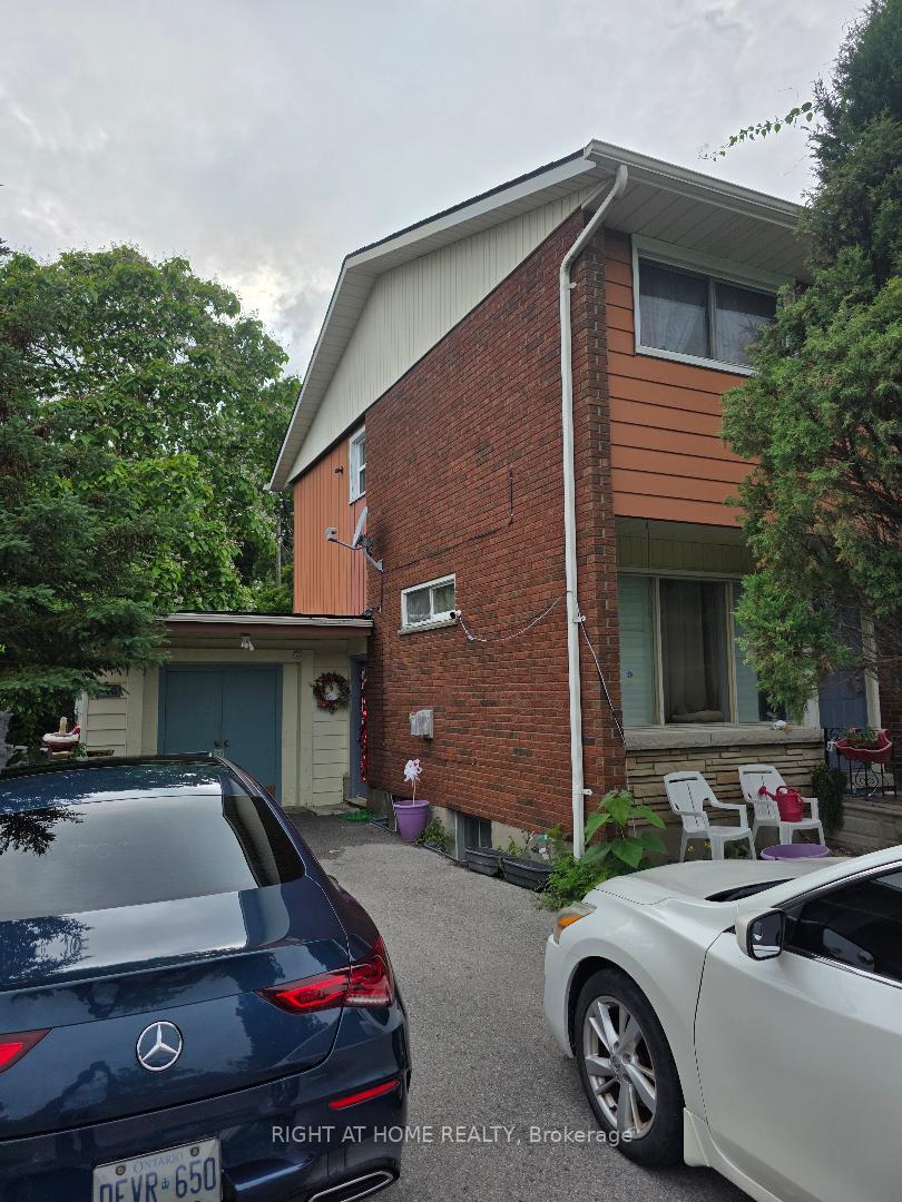 340-glenridge-avenue-st-catharines-ontario-x12926392