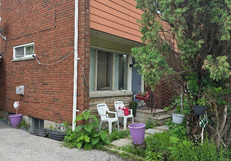 340-glenridge-avenue-st-catharines-ontario-x12926392