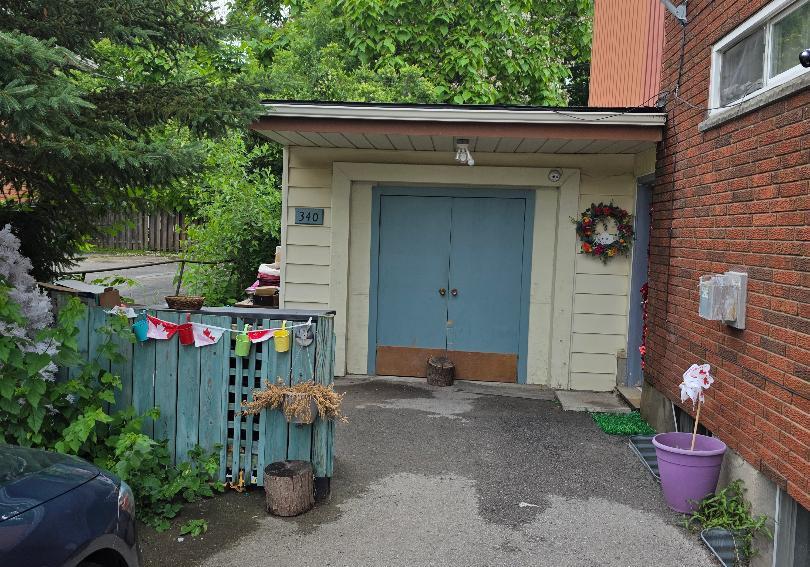 340-glenridge-avenue-st-catharines-ontario-x12926392