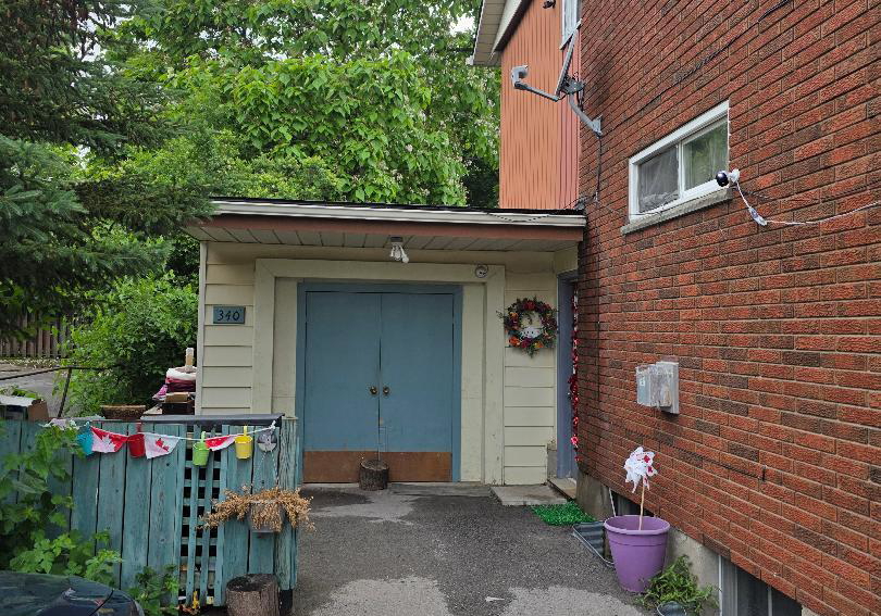340-glenridge-avenue-st-catharines-ontario-x12926392