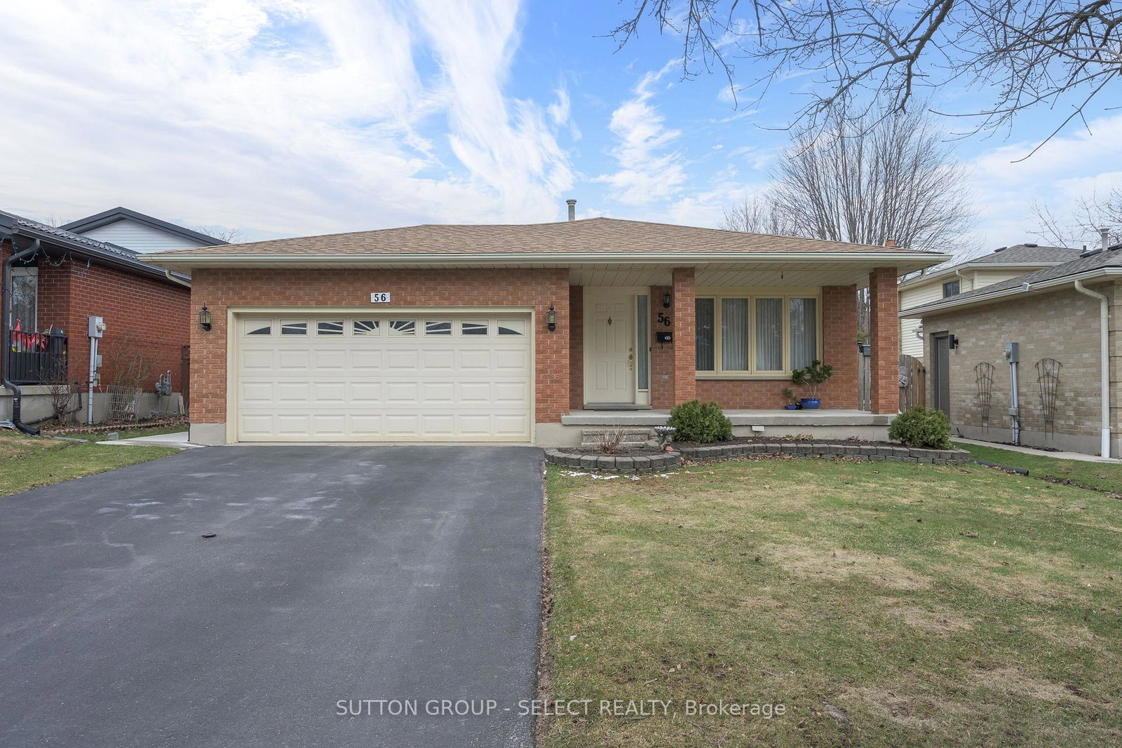 56-buchan-road-london-east-ontario-x12926400