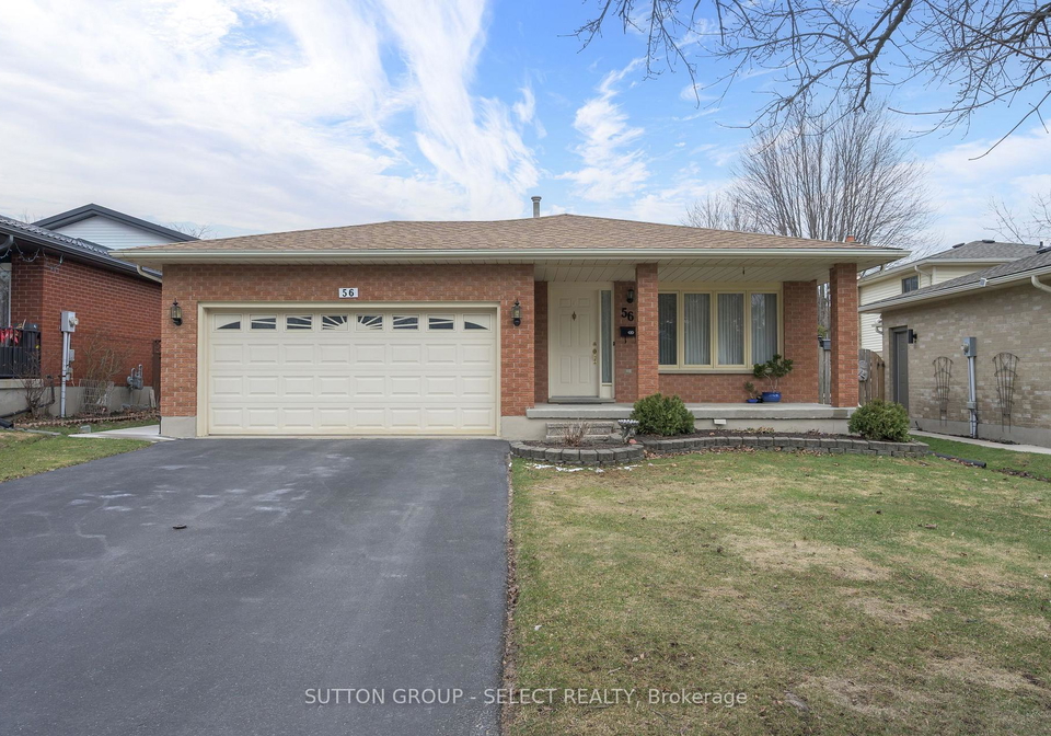 56-buchan-road-london-east-ontario-x12926400