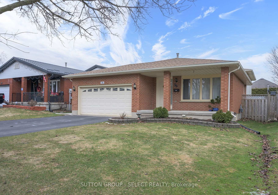 56-buchan-road-london-east-ontario-x12926400