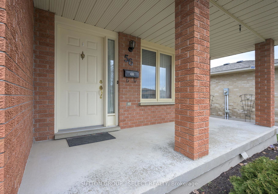 56-buchan-road-london-east-ontario-x12926400