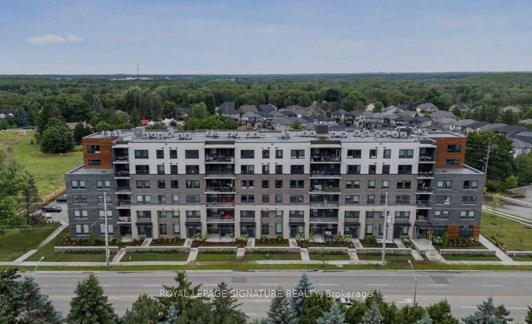 26-lowes-road-w-guelph-ontario-x12926404