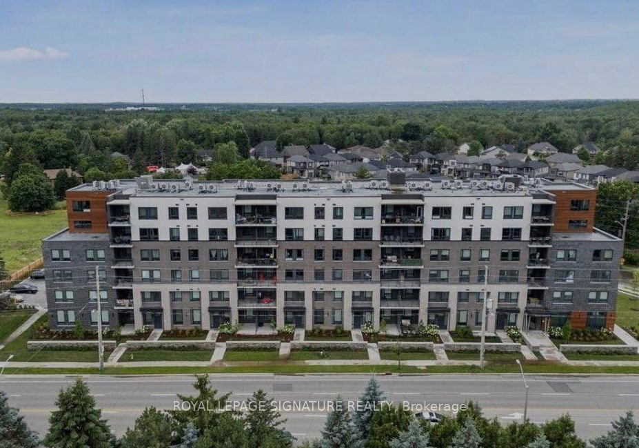 26-lowes-road-w-guelph-ontario-x12926404