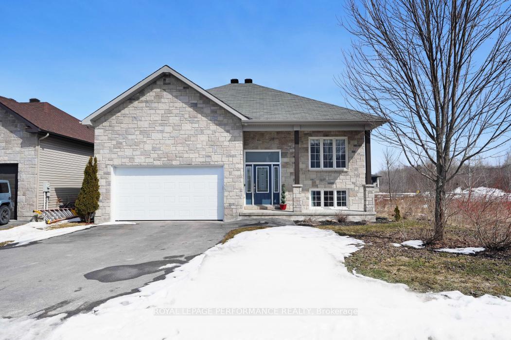 861-oceane-street-the-nation-ontario-x12926422