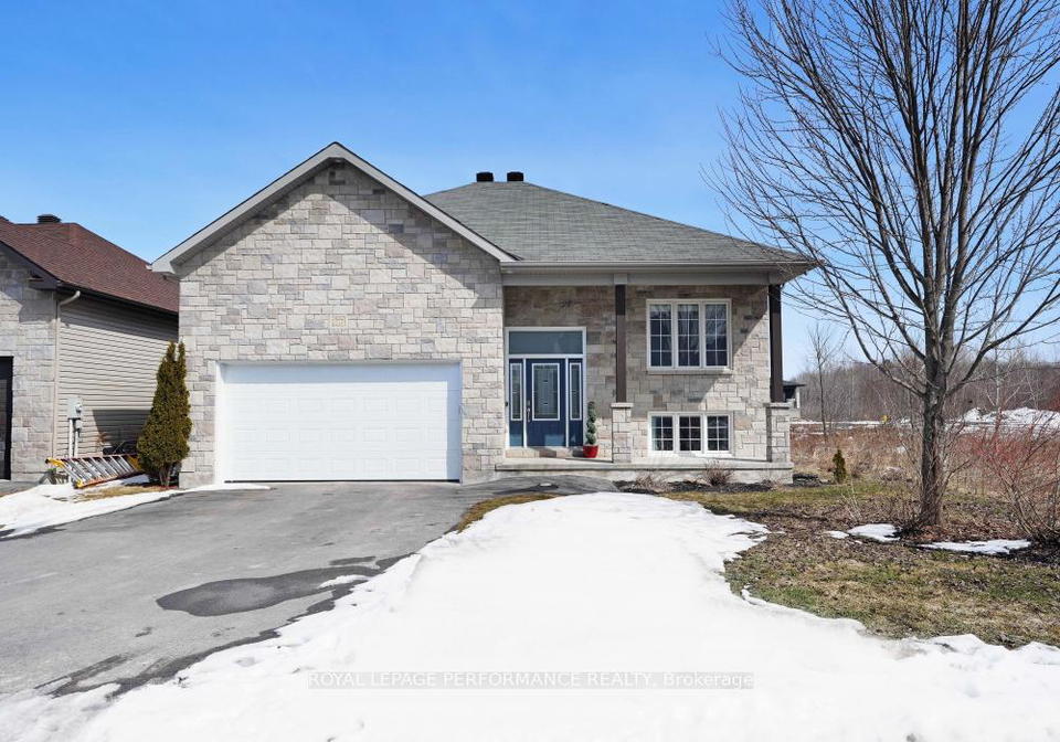 861-oceane-street-the-nation-ontario-x12926422
