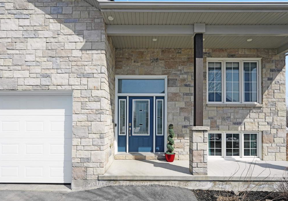 861-oceane-street-the-nation-ontario-x12926422