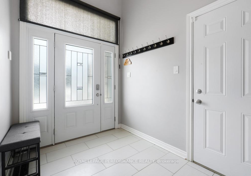 861-oceane-street-the-nation-ontario-x12926422