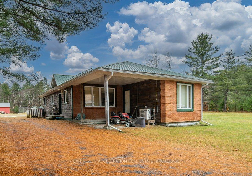14-west-park-lane-addington-highlands-ontario-x12926430