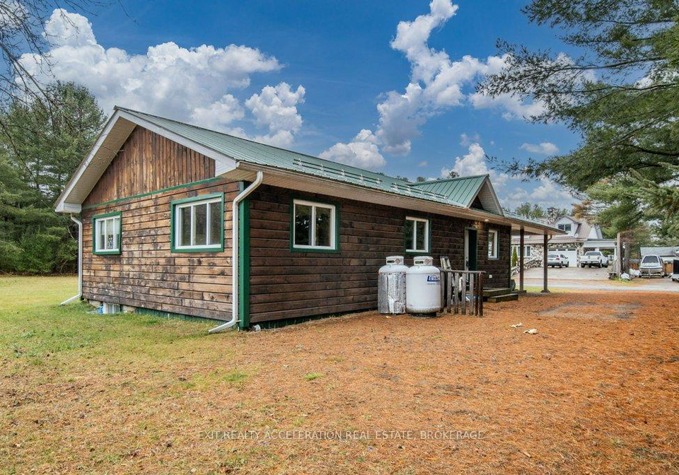 14-west-park-lane-addington-highlands-ontario-x12926430