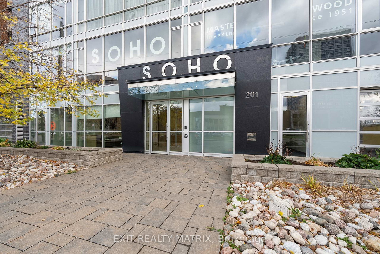 201-parkdale-avenue-ottawa-ontario-x12926448