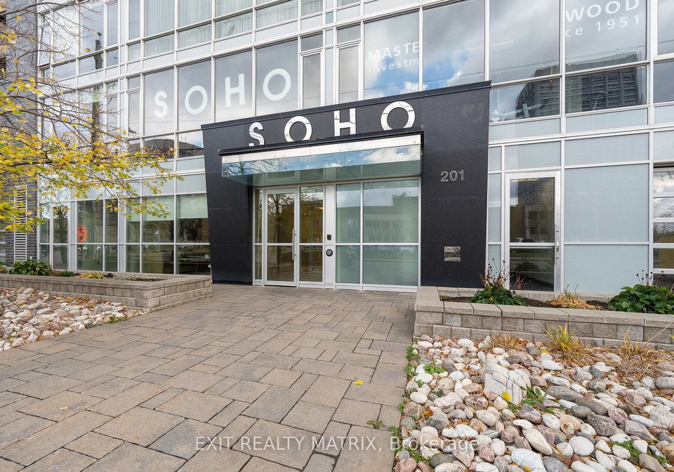 201-parkdale-avenue-ottawa-ontario-x12926448