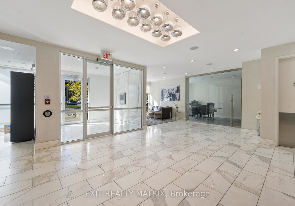 201-parkdale-avenue-ottawa-ontario-x12926448