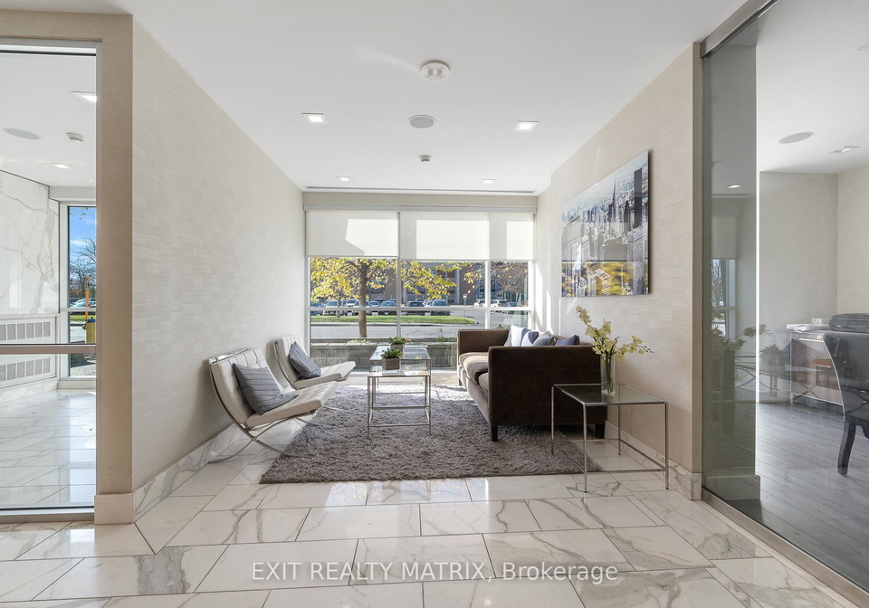 201-parkdale-avenue-ottawa-ontario-x12926448