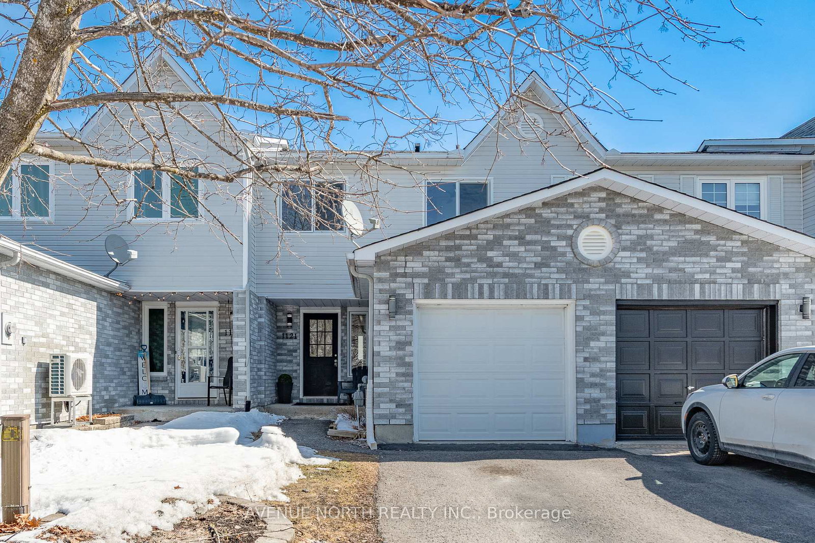1121-dianne-street-clarence-rockland-ontario-x12926452