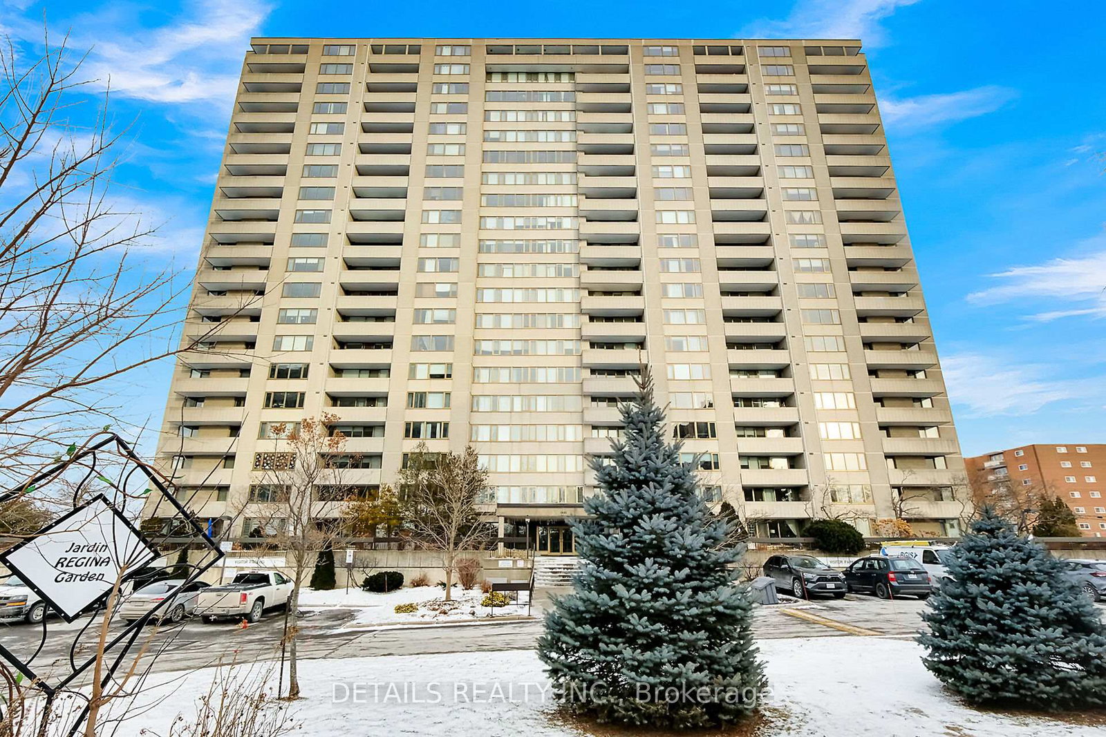2625-regina-street-ottawa-ontario-x12926468