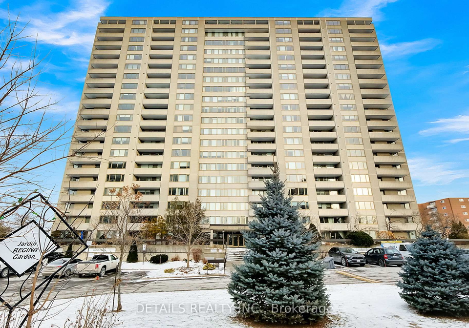 2625-regina-street-ottawa-ontario-x12926468
