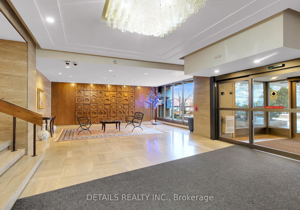 2625-regina-street-ottawa-ontario-x12926468