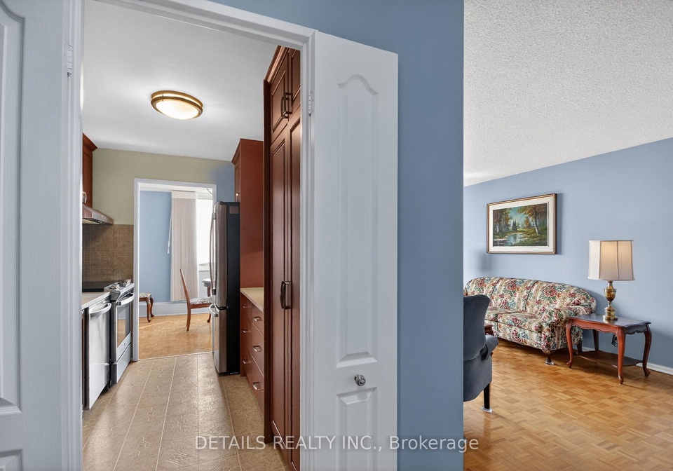 2625-regina-street-ottawa-ontario-x12926468
