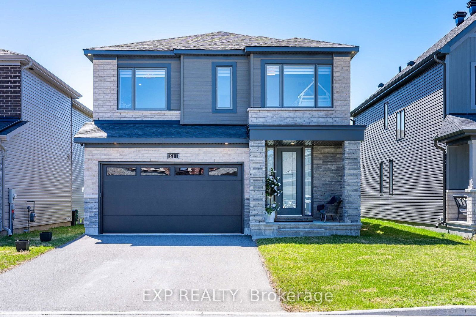 611-ribbon-street-ottawa-ontario-x12926474