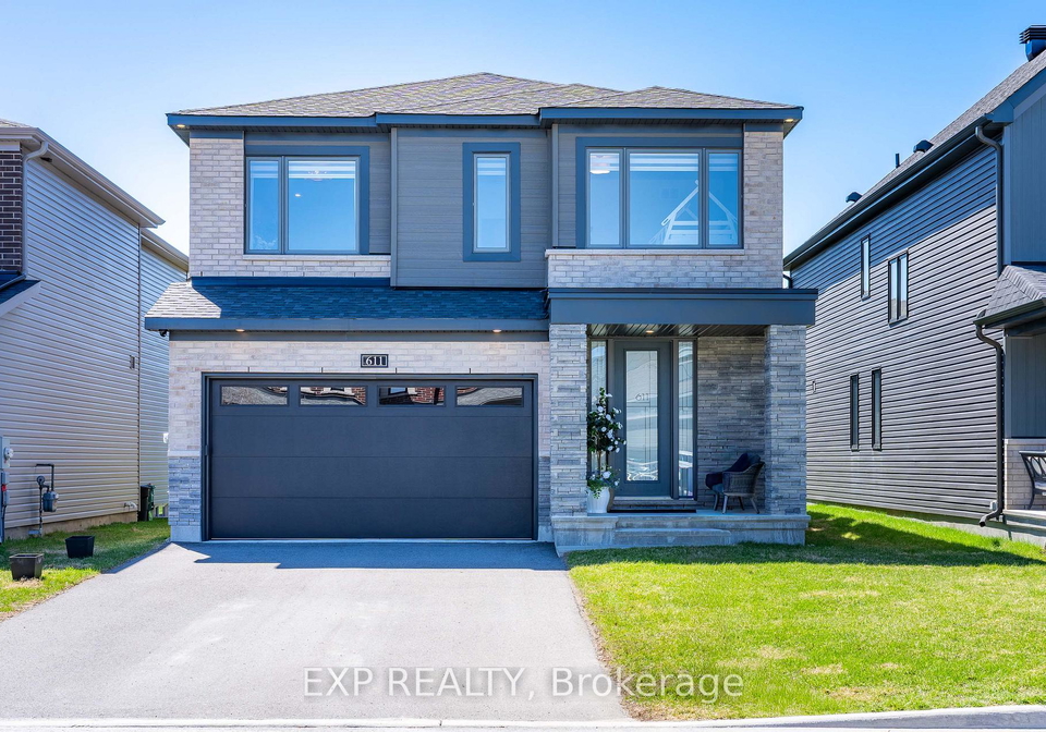 611-ribbon-street-ottawa-ontario-x12926474