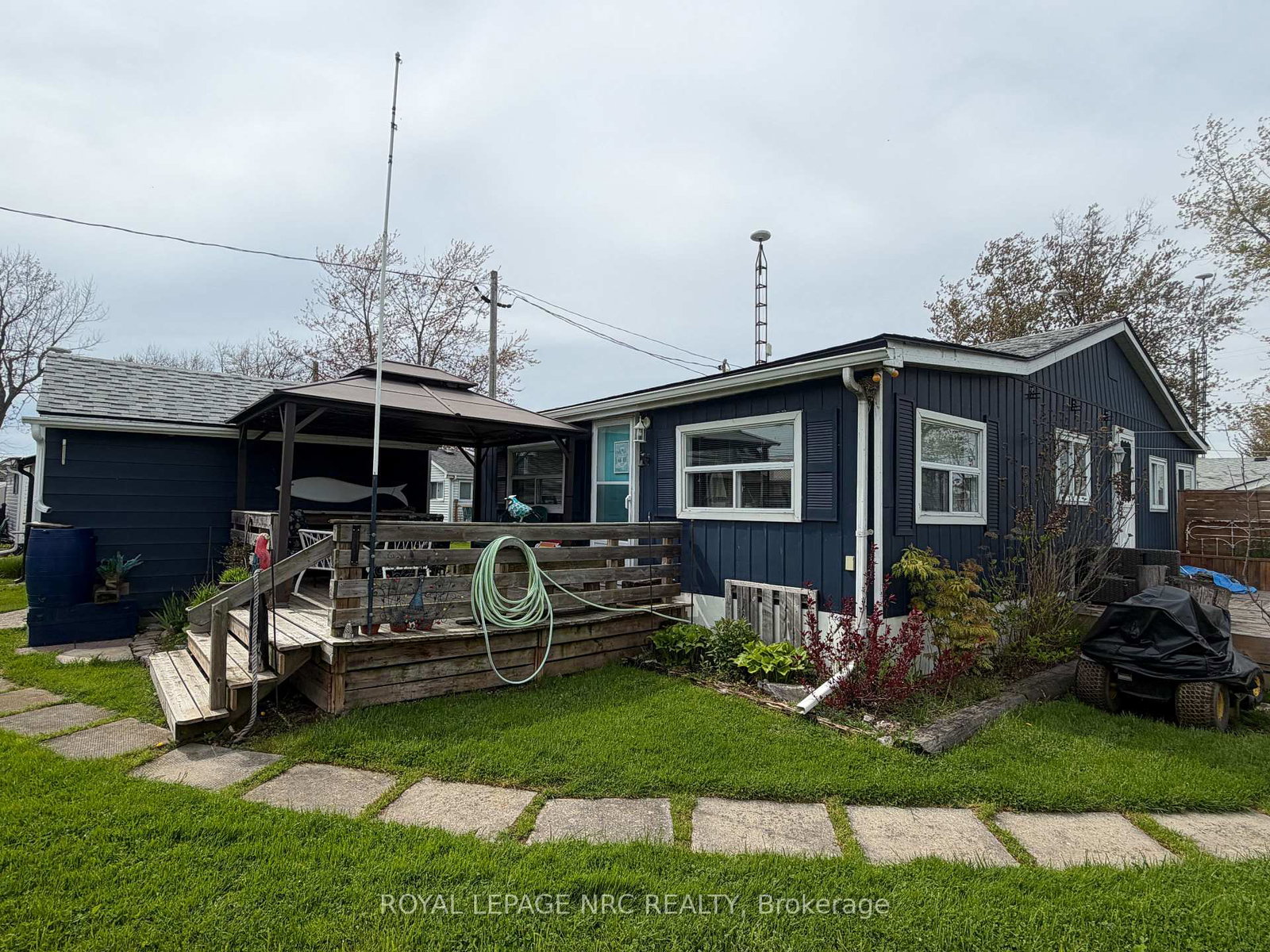 49-heather-lane-haldimand-ontario-x12926500